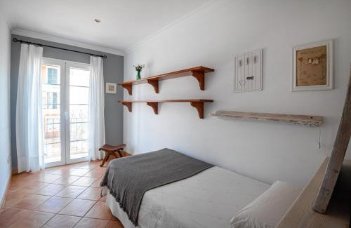 Ciudadela House | Ses Àmfores