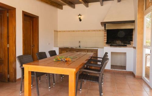 Santanyi Villa | Ses Angoixes