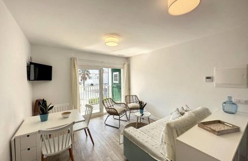 Ses Salines Apartment | Ses Salines Apartments Cabra Salada