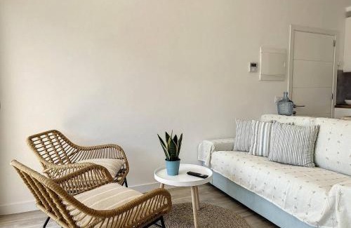 Ses Salines Apartment | Ses Salines Apartments Cabra Salada