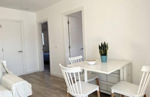 Ses Salines Apartment | Ses Salines Apartments Cabra Salada