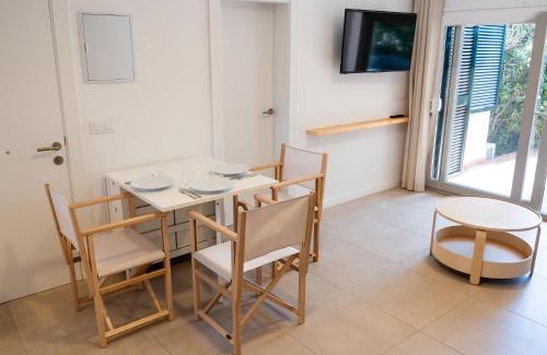 Ses Salines Apartment | Ses Salines Apartments Sa Cubeta