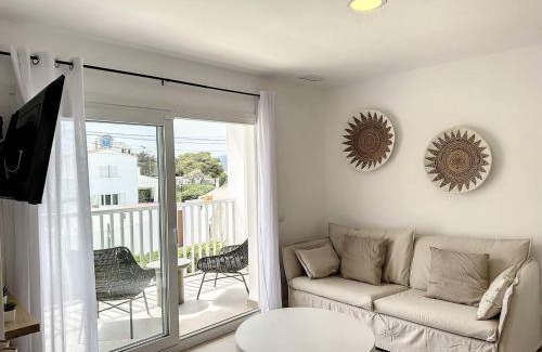 Ses Salines Apartment | Ses Salines Apartments SAranalet