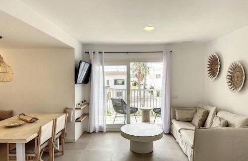 Ses Salines Apartment | Ses Salines Apartments SAranalet
