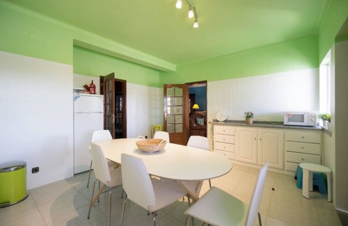 Quinta Do Conde Villa | Sesimbra Relax Villa