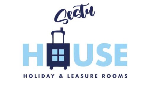 Sestu Apartment | Sestu house
