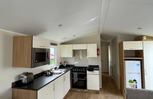 Prestonpans House | Seton Sands, Haven! Make Memories! Have Fun!