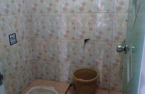 Srimulyo Bed & Breakfast | Setro Kariyo Homestay