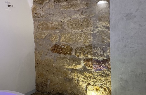 Cinisi Bed & Breakfast | Settegrana