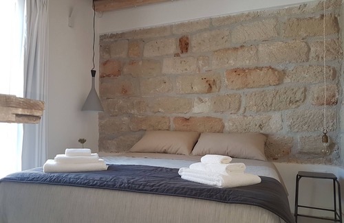 Cinisi Bed & Breakfast | Settegrana