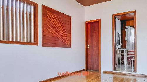 Laguna House | Seu cantinho acolhedor em Santa Catarina