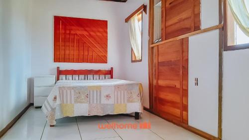 Laguna House | Seu cantinho acolhedor em Santa Catarina