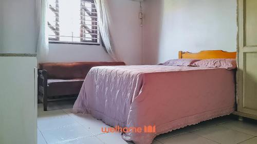 Laguna House | Seu cantinho acolhedor em Santa Catarina