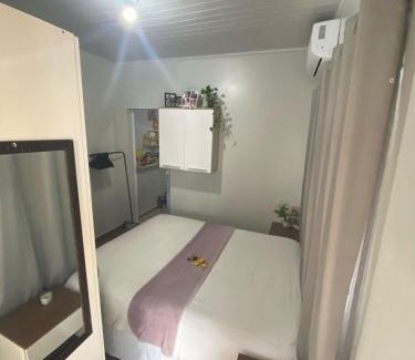 Foz do Iguacu House | Seu Lar