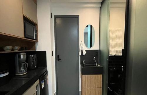 Jardim Oceania Apartment | Seu lar na praia em Joao Pessoa