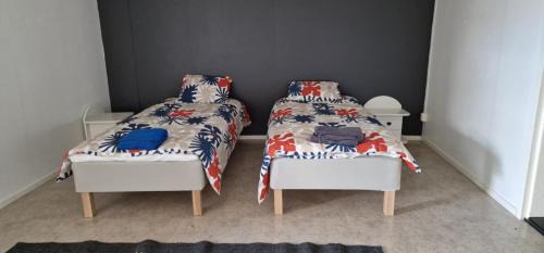 Leppavirta Apartment | Seurala Sorsakosken kylätalo
