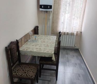 Sevan Hotel | Sevan EM & YU