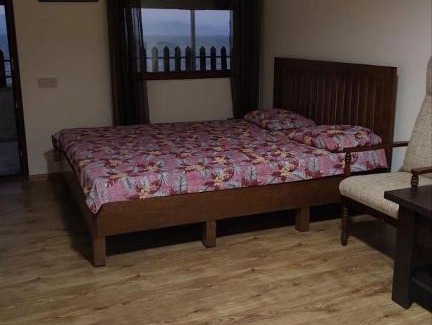 Gegharkunik Apartment | Sevan - Tarzu Rooms