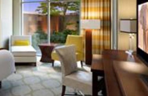 Kinder Resort | Seven Clans Hotel at Coushatta