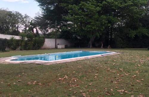 Walmer Bed & Breakfast | Seven Gables