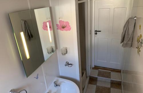 Wexford House | Seventy Eight