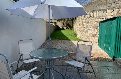 Wexford House | Seventy Eight