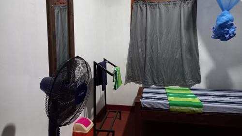 Wellawaya House | Sewana Guest INN