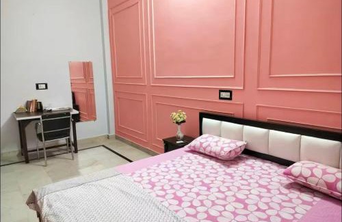 Padrauna Hotel | Sewarhi Guest House