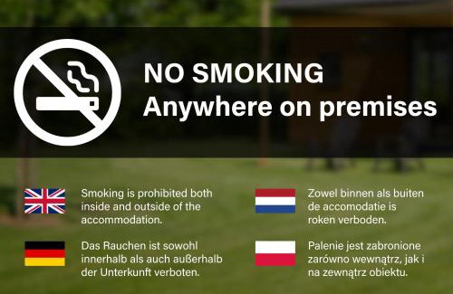 Almen House | Sfeervolle Studio - Privéterras & Vloerverkoeling - Achterhoek