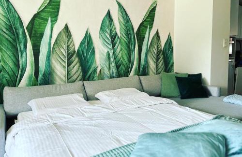 Raversijde Apartment | Sfeervolle vakantiewoning aan zee