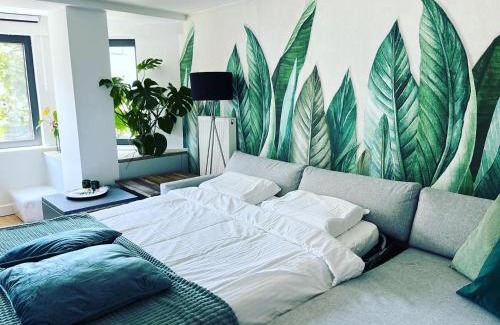Raversijde Apartment | Sfeervolle vakantiewoning aan zee