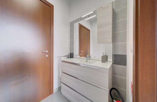 Rivoli Apartment | SGHouse appartamento con parcheggio gratuito