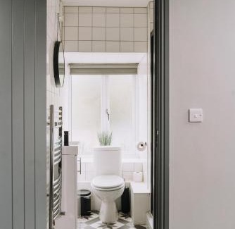 Pontneddfechan Cabin | Sgwd Gwladys Lodge