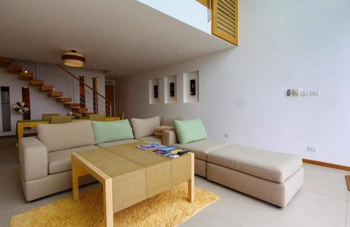 Patong Resort | (SHA+)Ocean Suite two bedroom (A)