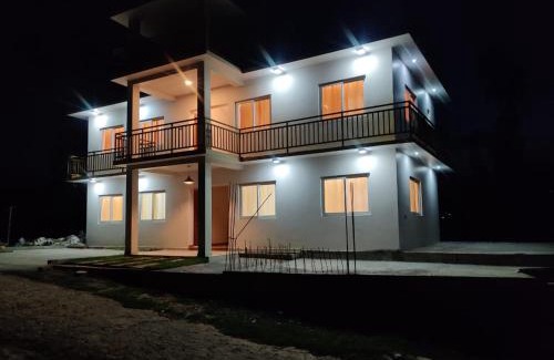 West Mere Resort | Shabeer's Garden View Resort
