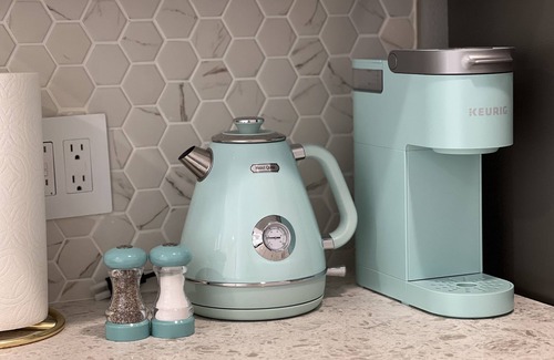 Lake View Terrace Apartment | Shadow Hills Cozy Retreat