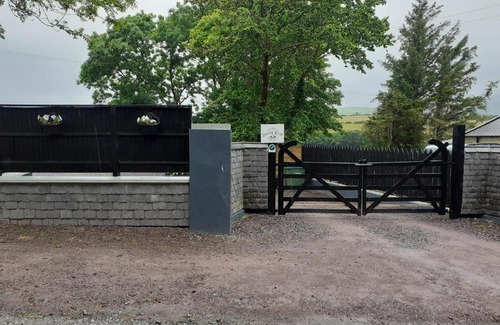 Annascaul Bed & Breakfast | Shadow River Farm