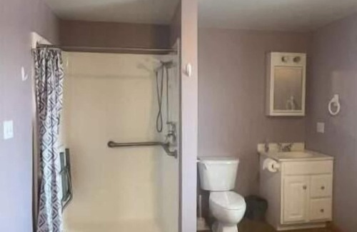 Punxsutawney Apartment | Shadow’s Edge Punxsutawney