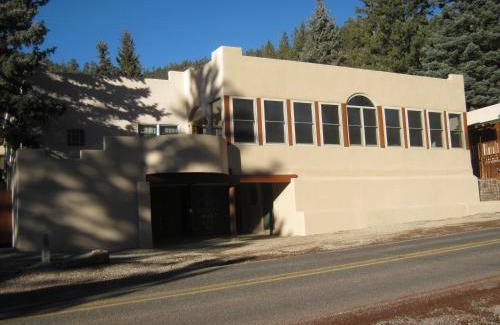 Taos Resort | Shady Brook Inn Village/Resort