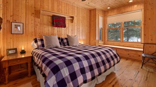 Pequot Lakes House | Shady Pines