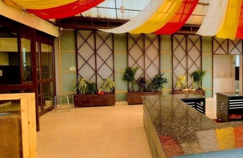 Panipat House | Shagun Residency