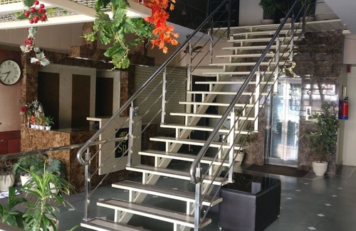 Panipat House | Shagun Residency