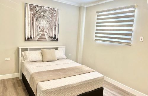 Piarco Apartment | SHAK Condos- Luxury, Functionality and Comfort