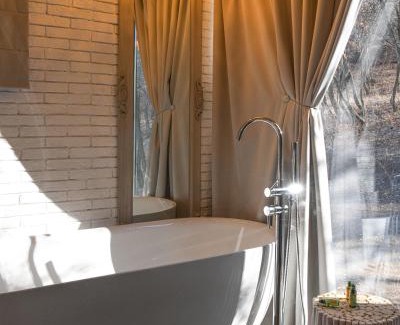 Dzoraget Hotel | Shakaryan Rancho&Restaurant