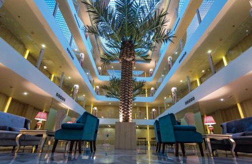 Panch Batti Hotel | Shakun Hotels And Resorts