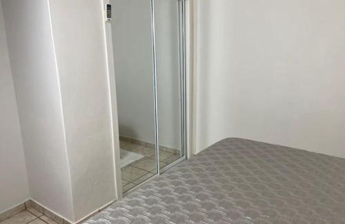 Sabana Abajo Apartment | Shalex House 3
