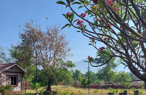 Lonavala Villa | Shalom Farm, Karjat
