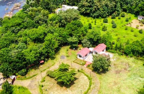 Lonavala Villa | Shalom Farm, Karjat