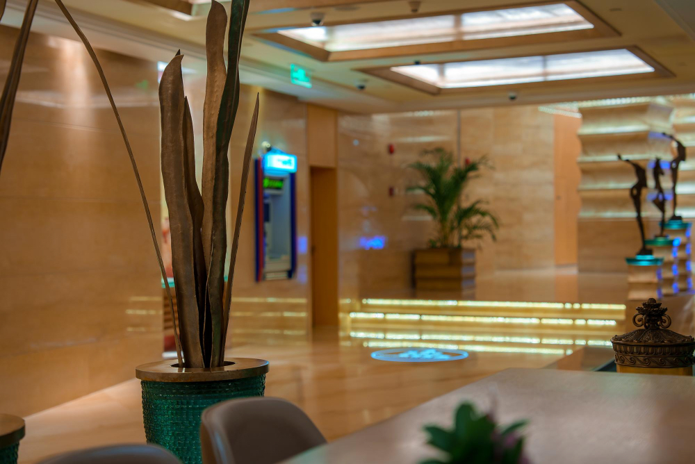 Downtown Shanghai Apartment | Shanghai M home B&B near East Nanjing Road Subway near The Bund and Peoples Square 上海小胖纸民宿-南京东路店-天赐外滩