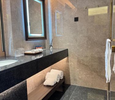 Zhongshan Villa | ShanJun Resident